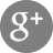 Google+