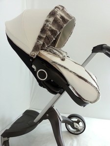 CAPOTA-Y-SACO-STOKKE-XPLORY