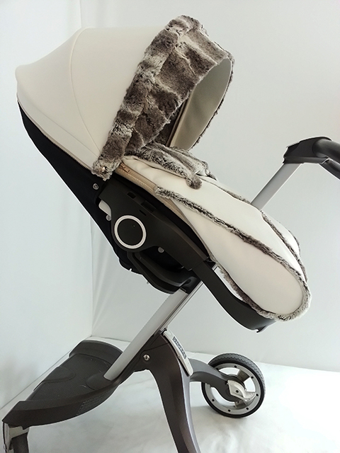 Stokke xplory 2014 outlet
