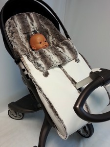 SACO-STOKKE-XPLORY