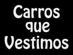 carros vestimos