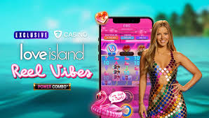 Love Casino Review 2026