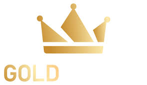 Обзор казино Gold: что делает его выдающейся онлайн-платформой для видеоигр
