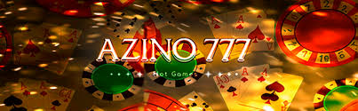 Azino777: Полный обзор онлайн-казино