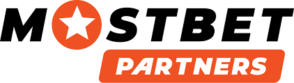 Mostbet Polska