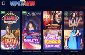 Viperwin Casino-Testbericht Viperwin Casino-Testbericht